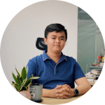 Trung tâm Bằng lái xe An Tín TP.HCM | Thi bằng, cấp đổi GPLX 20 Trung tâm Bằng lái xe An Tín TP.HCM | Thi bằng, cấp đổi GPLX 16