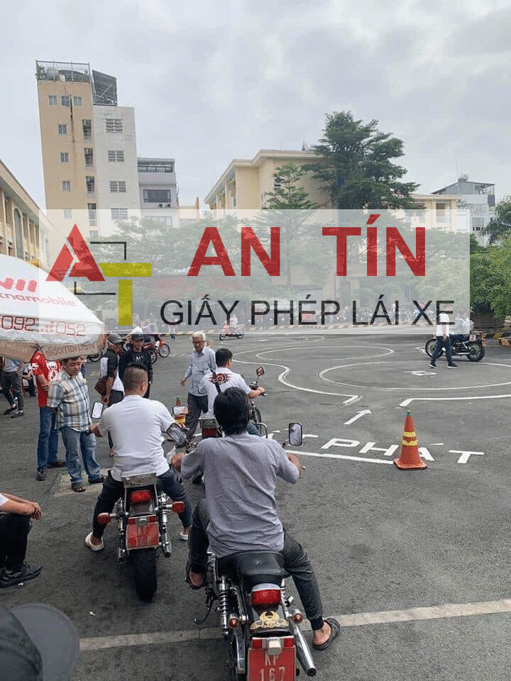 Đăng Ký Thi Bằng Lái Xe A2 Giá Rẻ Nhất BAO Trọn Gói 1 thi-bang-lai-xe-a2-tphcm