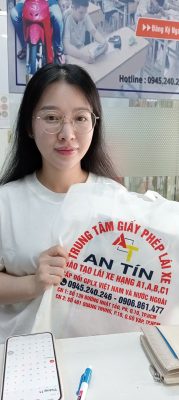 Đăng Ký Thi Bằng Lái Xe 2 Bánh Trọn Gói 18