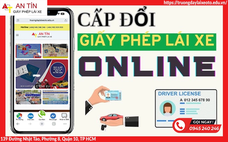 Đổi bằng lái xe Hy Lạp sang Việt Nam nhanh gọn, uy tín nhất 10 Dịch vụ đổi bằng lái xe Hy Lạp sang bằng Việt Nam uy tín hiện nay