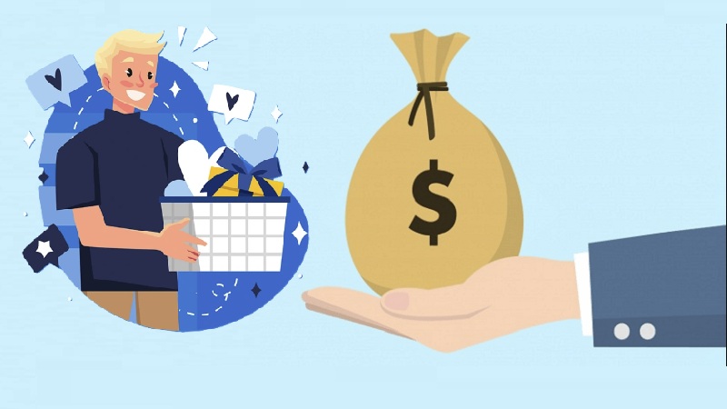 Chính sách dịch vụ An Tín – Cam kết minh bạch và uy tín 2 Hoàn phí và xử lý chi phí đã thanh toán