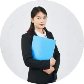 Trung tâm Bằng lái xe An Tín TP.HCM | Thi bằng, cấp đổi GPLX 21 Trung tâm Bằng lái xe An Tín TP.HCM | Thi bằng, cấp đổi GPLX 17