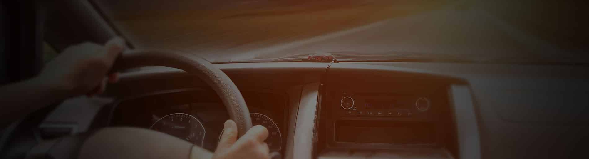 Thi thử lý thuyết b1 online 600 Câu - 18 bộ đề mới nhất 2025 17 Thi thử lý thuyết b1 online 600 Câu - 18 bộ đề mới nhất 2025 1